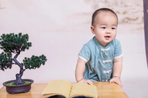 西宁孕妇应注意哪些事项