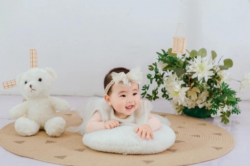 西宁宝宝三个月抬头不稳